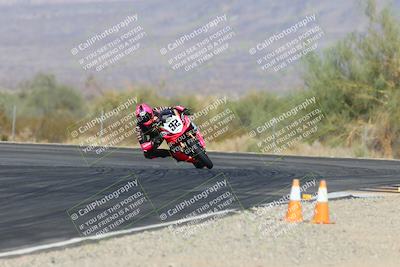 media/Nov-15-2024-CVMA Friday Practice (Fri) [[b142d29251]]/1-Group 1/Session 3 (Turn 3 Exit Wheelie Bump)/